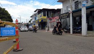 MUNDIAL 1938 - FRANCIA