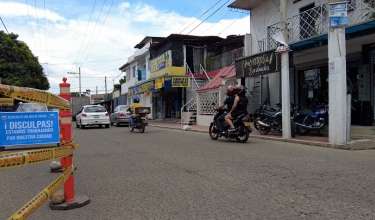 MUNDIAL 1938 - FRANCIA